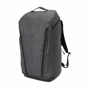 コロンビア バックパック  SIDEKICK 35L BACKPACK サイドキック35Lバックパック PU8674 011 Columbia od