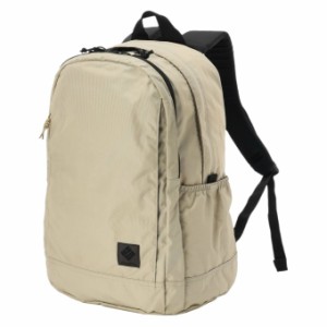 コロンビア バックパック メンズ レディース GREAT SMOKY GARDEN 30L BACKPAC PU8593 271 Columbia od