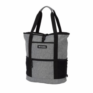 コロンビア トートバッグ  DEKUM S 2WAY TOTE ディーカム S 2ウェイトート PU8562 029 Columbia od