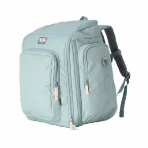 コロンビア リュックサック  PRICE STREAM YOUTH 42-50L BACK プライスストリームユース42-50Lバックパック PU8702 350 Columbia od