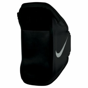 ナイキ ランニング ポーチ メンズ レディース ポケット アームバンド プラス DG2025-082 NIKE 【メール便可】  run