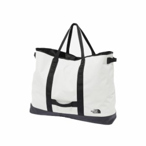 ザ・ノース・フェイス トートバッグ フィルデンスギアトートL Fieludens Gear Tote L NM82200 OW ノースフェイス THE NORTH FACE od