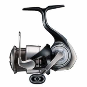 ダイワ(DAIWA) 【2024年新製品】２４セルテート ＦＣ ＬＴ２０００Ｓ−Ｈ スピニングリール od ‥