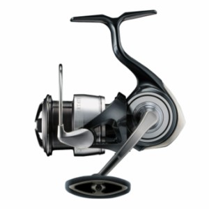 ダイワ(DAIWA) 【2024年新製品】２４セルテート ＬＴ２５００−Ｈ スピニングリール od ‥