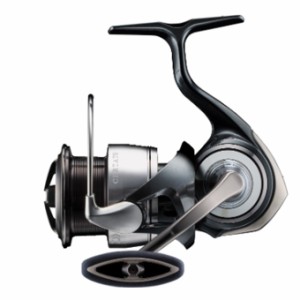 ダイワ(DAIWA) 【2024年新製品】２４セルテート ＬＴ３０００−ＣＨ スピニングリール od ‥