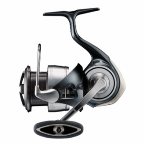 ダイワ(DAIWA) 【2024年新製品】２４セルテート ＬＴ４０００−ＣＸＨ スピニングリール od ‥