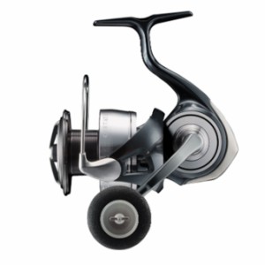 ダイワ(DAIWA) 【2024年新製品】２４セルテート ＬＴ５０００Ｄ−ＣＸＨ スピニングリール od ‥