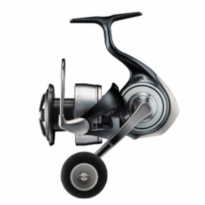 ダイワ(DAIWA) 【2024年新製品】２４セルテート ＬＴ５０００Ｄ スピニングリール od ‥