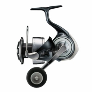 ダイワ(DAIWA) 【2024年新製品】２４セルテート ＬＴ５０００Ｄ−ＸＨ スピニングリール od ‥