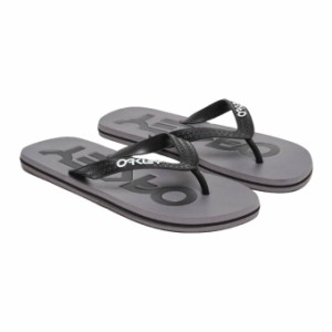 オークリー ビーチサンダル メンズ COLLEGE FLIP FLOP FOF100255-8A7 OAKLEY od