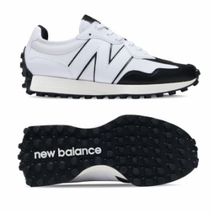 ニューバランス ゴルフシューズ スパイクレス レディース 327 v1 SL WGS327AF new balance od