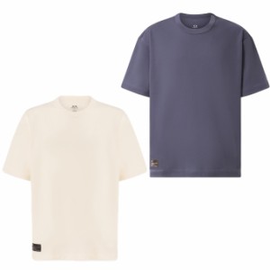 オークリー Tシャツ 半袖 メンズ Fgl Tactical Tee 4.0 Fgl タクティカルティー 4.0 FOA406466 OAKLEY od