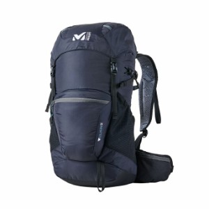 ミレー MILLET バックパック メンズ レディース ウェルキン25 MIS0758 N0247 od