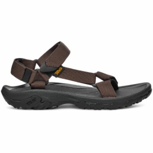 テバ TEVA ストラップサンダル メンズ ハリケーン 4 1093379-TKB od