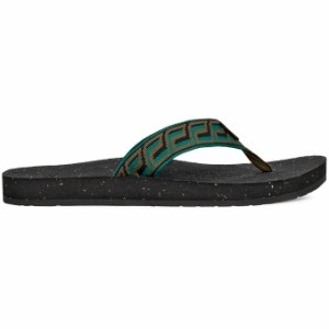 テバ TEVA ビーチサンダル メンズ リフリップ 1124051-BVC od