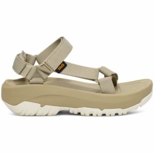 テバ TEVA ストラップサンダル レディース ハリケーン XLT 2 アンプソール 1131270-EUCA od