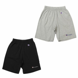 チャンピオン Champion ショートパンツ ジュニア SHORTS CK-Z502 sw【メール便可】