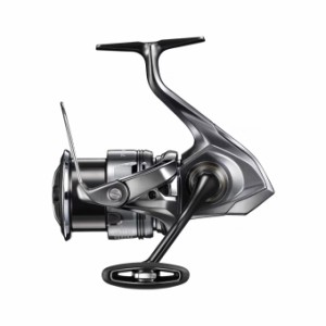 シマノ ２４ツインパワー TWINPOWER ４０００Ｍ スピニングリール SHIMANO od‥