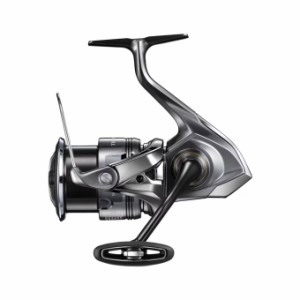 シマノ ２４ツインパワー TWINPOWER ４０００ＭＨＧ スピニングリール  SHIMANO od‥