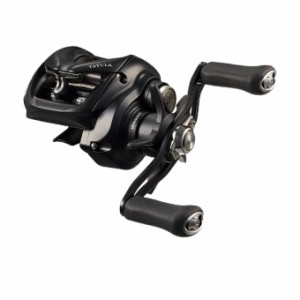 ダイワ(DAIWA) ２４タトゥーラ TATULAＴＷ１００ＸＨＬ ベイトリール 左巻き od ‥