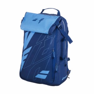 バボラ Babolat テニス バドミントン ラケットバッグ メンズ レディース BACKPACK PURE DRIVE3本 753089 rkt