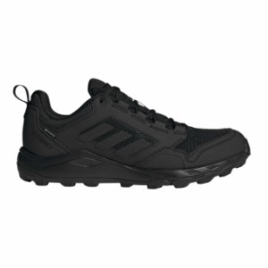 アディダス トレイルランニングシューズ メンズ トレースロッカー 2.0 GORE-TEX トレイルランニング IF2579 MAQ88 adidas od