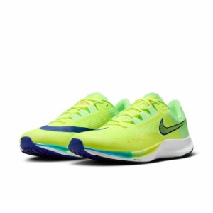 ナイキ ランニングシューズ メンズ レディース ズームライバルフライ 3 EKIDEN ロード レーシングシューズ CT2405-702 NIKE run