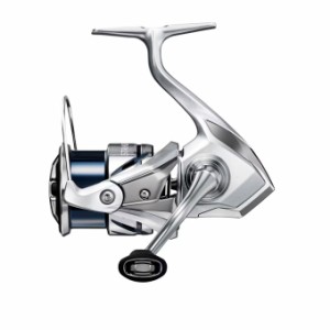 シマノ(SHIMANO) ２３ストラディック STRADIC ２５００Ｓ スピニングリール 2500番 od ‥