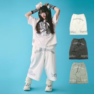 ガルフィー パンツの通販｜au PAY マーケット