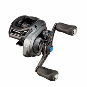 シマノ(SHIMANO) 19 SLX MGL 71 ベイトリール 左巻き  od‥