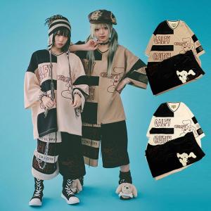 ガルフィー セットアップの通販｜au PAY マーケット