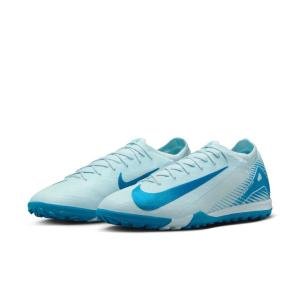 マーキュリアルヴェイパー　10  トレシュー ナイキ（NIKE）（キッズ）ジュニア サッカートレーニング
