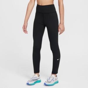タイムセール NIKE レギンス 5本セット おまけ付き タイムセール NIKE レギンス 5本セット おまけ付き ナイキ