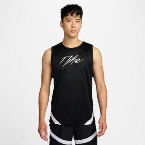 NIKE ￼バスケ　ジャージ 楽天市場】ナイキ（NIKE）（メンズ）バスケットボールウェア