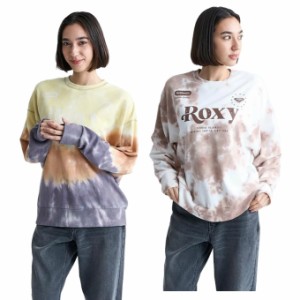 人気 ブランド チェック ロキシー] むすぶ ストリートウェア TREASURE YOUR HEALTH 服＆ファッション小物