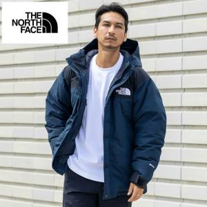 NEW! THE NORTH FACEザ・ノースフェイス / 早けれ マウンテンダウン 