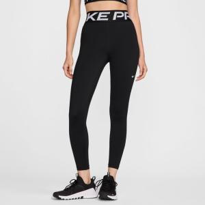 タイムセール NIKE レギンス 5本セット おまけ付き ナイキ レギンス アウトレットの通販｜au PAY マーケット