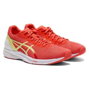 新品★ASICSターサー ジール TS3 レーシングシューズ　スニーカー27.5 楽天市場】【アシックス】ターサージール3 TARTHERZEAL3