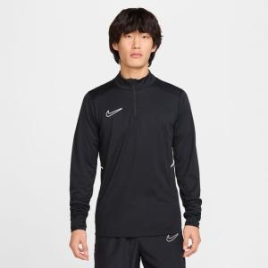 NIKE ナイキ ドリルトップ セットアップ 上下セット メンズ Lサイズ NIKE ナイキ メンズ サッカーウェア 上下セット ストライク Dri