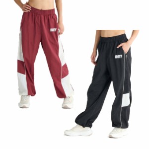 ロキシー ウインド ブレーカーの通販｜au PAY マーケット