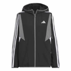 adidas ウインドブレーカー レディースの通販｜au PAY マーケット