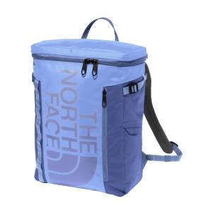 ノースフェイスヒューズボックストート【新品】19Lブルーメンズバッグリュック青色 ノースフェイスヒューズボックストート【新品】19Lブルーメンズバッグ