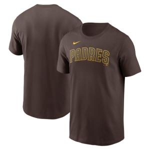 売れ筋商品|||ナイキ Tシャツ レディース トップス ONE TOP - Sports T-shirt - dark team red ナイキ レディース Tシャツ トップス ONE TOP - Sports T-shirt