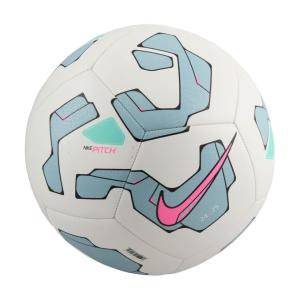 サッカーボール公式球 ナイキ オーデムⅡ サッカーボール公式球 ナイキ オーデムⅡ - メルカリ