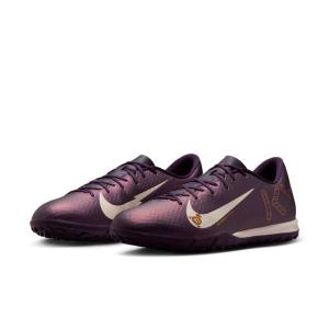 美品！　NIKE マーキュリアルX フットサルシューズ　トレーニングシューズ ナイキ（NIKE）（メンズ）サッカートレーニングシューズ
