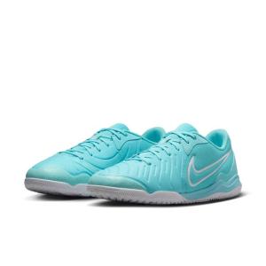 NIKEナイキ5フットサルシューズエラスティコフィナーレ27cmインドア用 NIKEナイキ5フットサルシューズエラスティコフィナーレ27cm