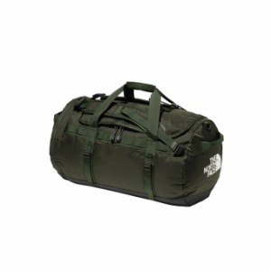 ノースフェイス ダッフルバッグ ジュニア キッズ ナイロンダッフル50 K Nylon Duffel 50 NMJ72352 NT THE NORTH FACE od