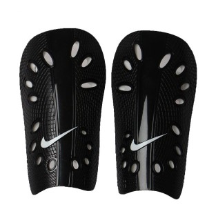 ナイキ サッカー シンガード Jガード SP0040 009 NIKE  sc