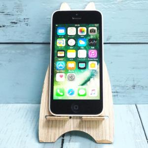 Iphone5 Sim ロック 解除の通販 Au Pay マーケット