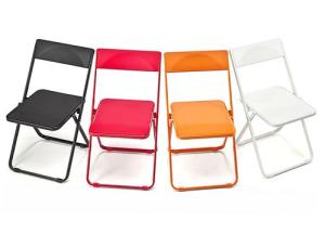 折りたたみ 椅子 おしゃれの通販 Au Pay マーケット